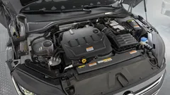 2023 Volkswagen Arteon 2.0 TDI R-LIINE 4Motion, голубой — фото 6