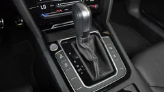 2023 Volkswagen Arteon 2.0 TDI R-LIINE 4Motion, голубой — фото 9