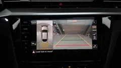 2023 Volkswagen Arteon 2.0 TDI R-LIINE 4Motion, голубой — фото 14