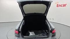2023 Volkswagen Arteon 2.0 TDI R-LIINE 4Motion, голубой — фото 18