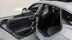 2023 Volkswagen Arteon 2.0 TDI R-LIINE 4Motion, голубой — фото 20