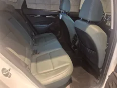 2023 Kia Seltos Gasoline 2.0 2WD — фото 9