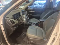 2023 Kia Seltos Gasoline 2.0 2WD — фото 15