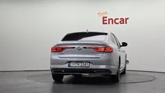 2023 Renault Samsung SM6 2.0 LPe Feel — фото 4