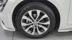 2023 Renault Samsung SM6 2.0 LPe Feel — фото 5