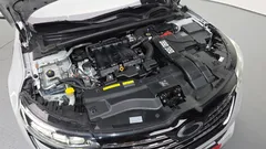 2023 Renault Samsung SM6 2.0 LPe Feel — фото 6