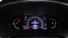 2023 Renault Samsung SM6 2.0 LPe Feel — фото 8