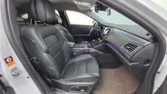 2023 Renault Samsung SM6 2.0 LPe Feel — фото 10