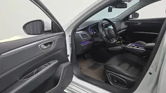 2023 Renault Samsung SM6 2.0 LPe Feel — фото 15