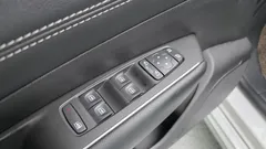 2023 Renault Samsung SM6 2.0 LPe Feel — фото 16