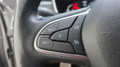 2023 Renault Samsung SM6 2.0 LPe Feel — фото 19