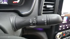 2023 Renault Samsung SM6 2.0 LPe Feel — фото 20