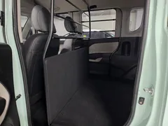 2022 Kia Ray Van — фото 13