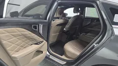 2023 Kia K8 Signature, серый — фото 12