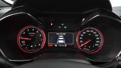2021 ChevroletGMDaewoo Trailblazer 1.3 Turbo 4WD, белый — фото 8