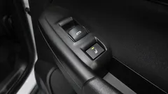 2021 ChevroletGMDaewoo Trailblazer 1.3 Turbo 4WD, белый — фото 18