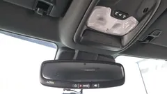 2021 ChevroletGMDaewoo Trailblazer 1.3 Turbo 4WD, белый — фото 19