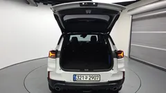 2021 ChevroletGMDaewoo Trailblazer 1.3 Turbo 4WD, белый — фото 20