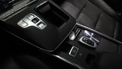 2022 Hyundai Grandeur Exclusive — фото 9