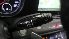 2022 Hyundai Grandeur Exclusive — фото 17