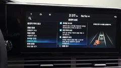 2022 Hyundai Grandeur Exclusive — фото 18