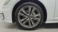 2021 Audi A6 40 TDI Quattro Premium — фото 5