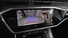 2021 Audi A6 40 TDI Quattro Premium — фото 16
