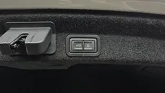 2021 Audi A6 40 TDI Quattro Premium — фото 20
