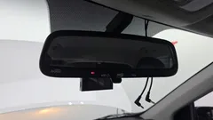 2023 Kia morning Prestige, белый — фото 19