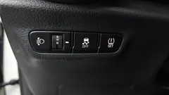 2023 Kia morning Prestige, белый — фото 20