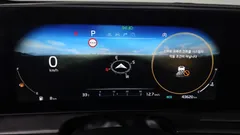 2022 Kia Sportage Gasoline 1.6 Turbo 2WD — фото 8