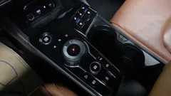 2022 Kia Sportage Gasoline 1.6 Turbo 2WD — фото 9