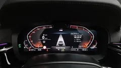 2023 BMW 5-Series 530i M Sport Package — фото 8