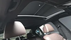 2023 BMW 5-Series 530i M Sport Package — фото 18
