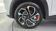 2024 Chevrolet Trax 1.2 RS — фото 5