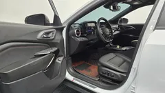 2024 Chevrolet Trax 1.2 RS — фото 10