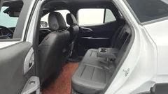 2024 Chevrolet Trax 1.2 RS — фото 12
