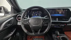 2024 Chevrolet Trax 1.2 RS — фото 13