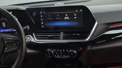 2024 Chevrolet Trax 1.2 RS — фото 17