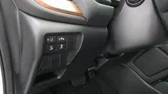 2021 Honda CR-V 2.0 Hybrid EX-L 4WD, белый — фото 14