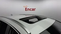 2021 Honda CR-V 2.0 Hybrid EX-L 4WD, белый — фото 19