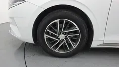 2023 Hyundai Grandeur 3.0 LPi Rent Car — фото 5