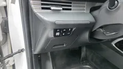 2023 Hyundai Grandeur 3.0 LPi Rent Car — фото 12