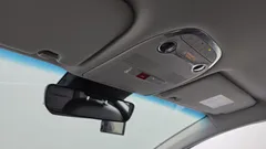 2023 Hyundai Grandeur 3.0 LPi Rent Car — фото 18