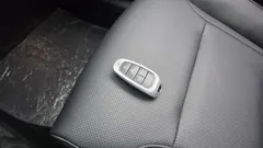 2023 Hyundai Grandeur 3.0 LPi Rent Car — фото 19