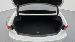 2023 Hyundai Grandeur 3.0 LPi Rent Car — фото 20