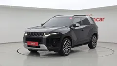 2023 SsangYong Torres Gasoline 1.5 2WD — фото 1