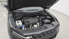 2023 SsangYong Torres Gasoline 1.5 2WD — фото 6