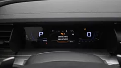 2023 SsangYong Torres Gasoline 1.5 2WD — фото 8