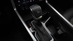 2023 SsangYong Torres Gasoline 1.5 2WD — фото 9